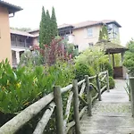 Laguna Blick 20 *