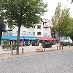 Laguna Blick 20 公寓 Ostseebad Kühlungsborn
